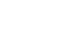 Lifeline Guide
